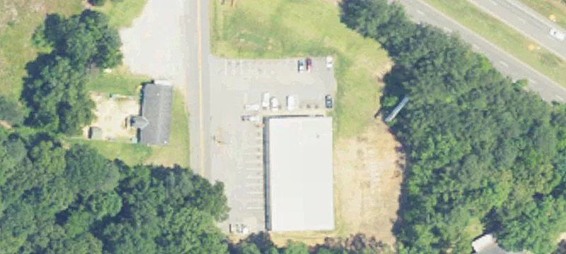 14590 Hwy 82nd W