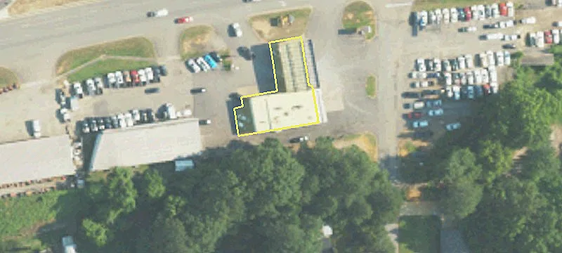 3201 Mcfarland Blvd