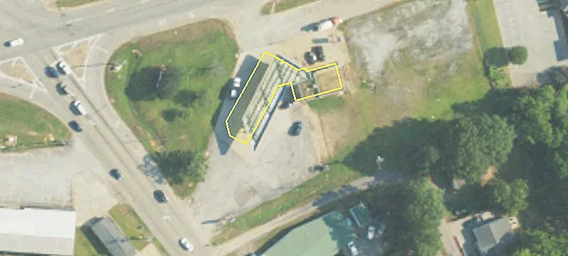 3435 Mcfarland Blvd