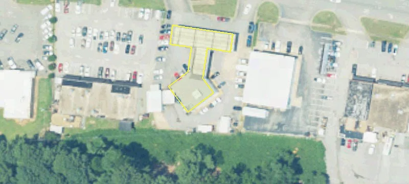 2655 Mcfarland Blvd
