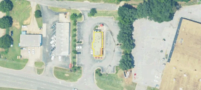2450 Mcfarland Blvd