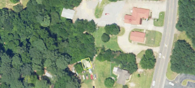 5000 Hwy 69th N