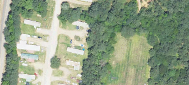 11261 Hillview Ln