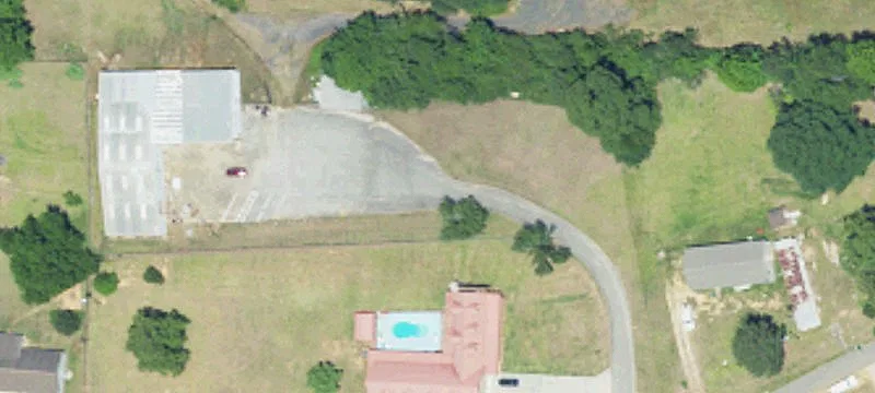 11510 Chigger Rdg Rd