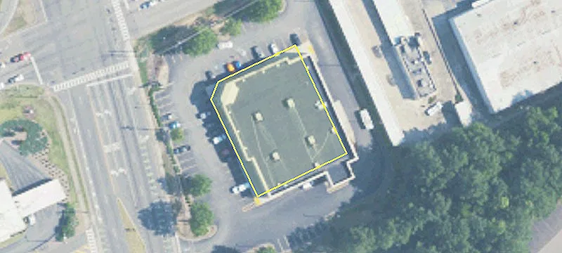 101 Grn Spgs Hwy
