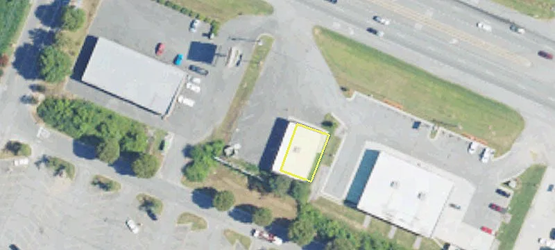 11743 Us Hwy 431
