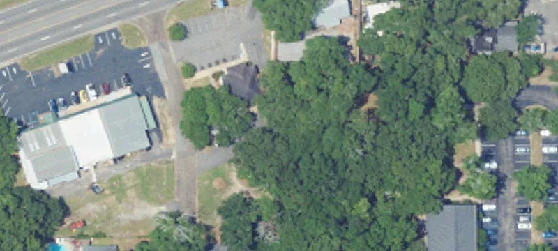 5229 Cottage Hl Rd