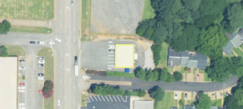 3617 Watermelon Rd