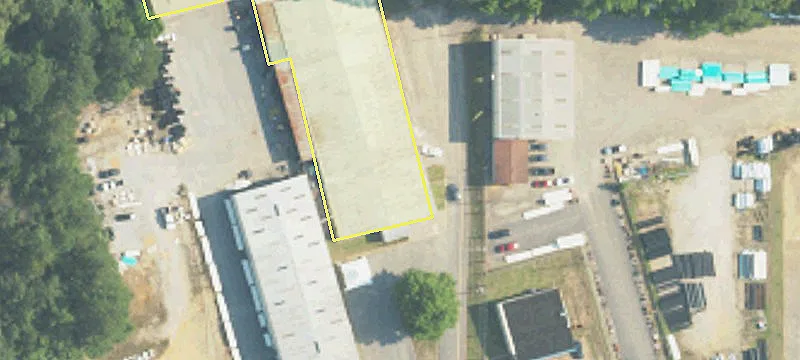 4006 Mcfarland Blvd
