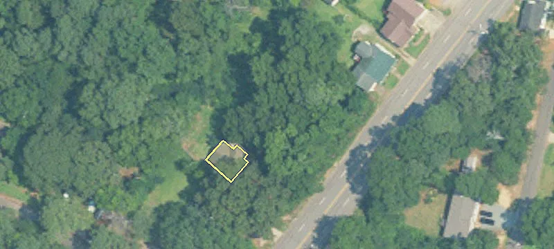 1308 Cres Rdg NE Rd