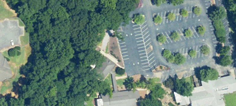 601 Rice Mine N Rd