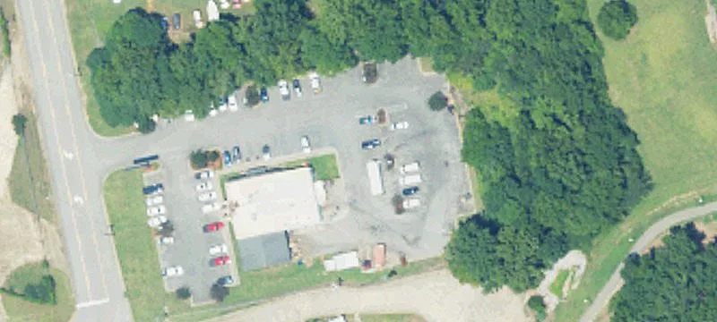 101 Brg Ave