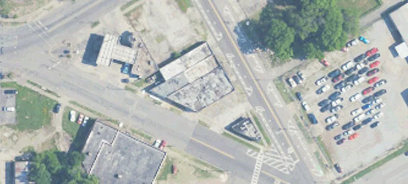 716 9th N St