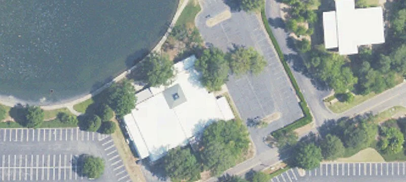 1500 Resource Dr
