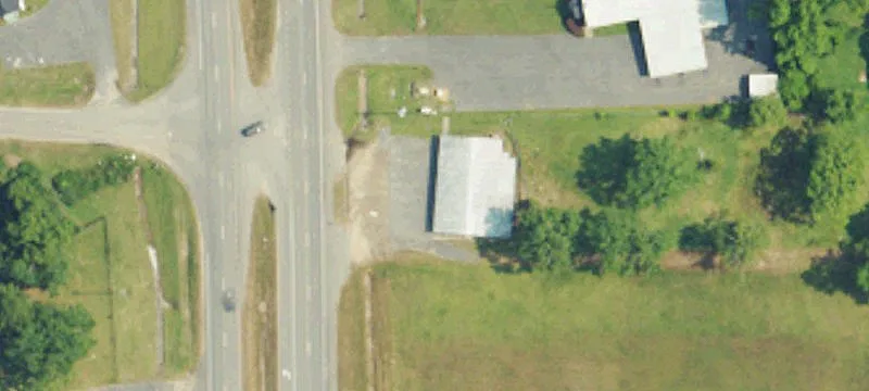 22220 Hwy 43