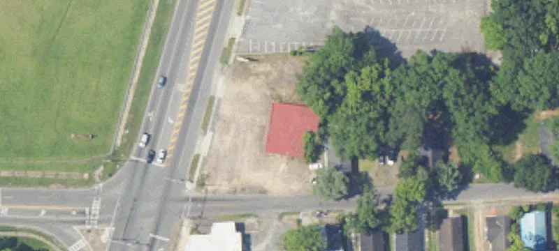 604 Wilson Ave