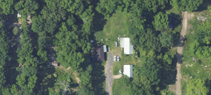 385 Dead Lake Rd