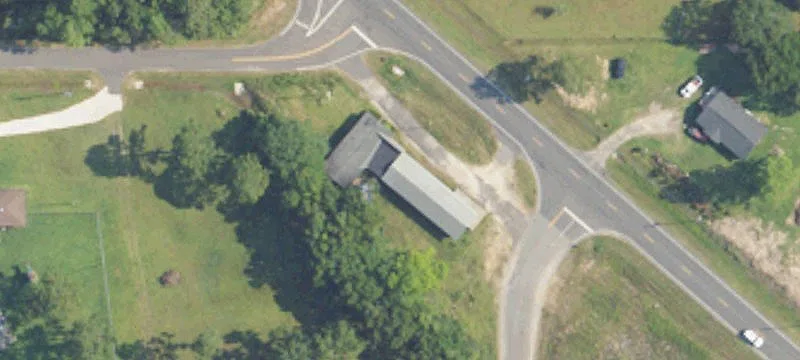10251 Hwy 188