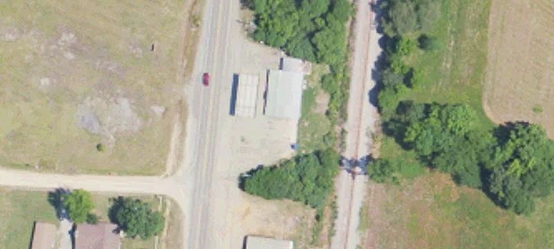 10491 Hwy 31