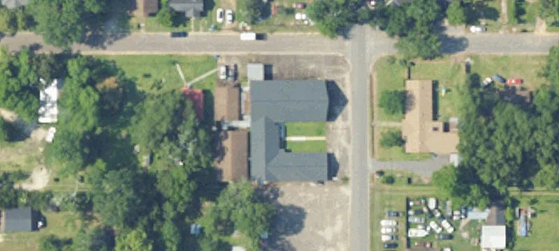 455 Iroquois St