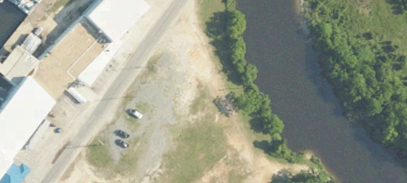 14085 Shell Belt Rd