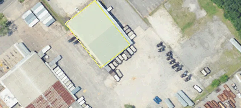 1839 Wolf Rdg Rd