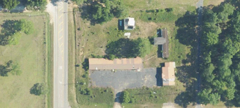 7946 Bud Odom Rd