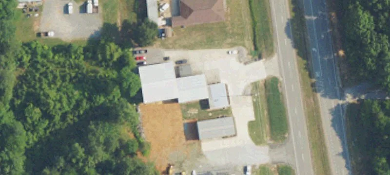 8406 Hwy 431st S