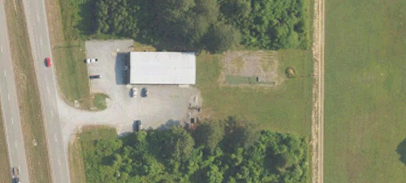 9195 Hwy 431st S