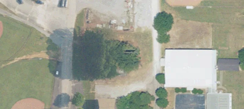 4299 Hwy 72nd E