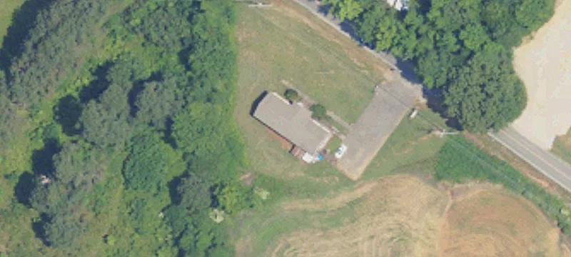 9965 Pulaski Pike