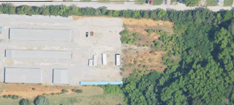 3847 Jeff Rd Ofc Rd