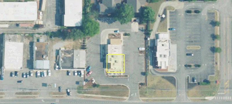 4116 University NW Dr