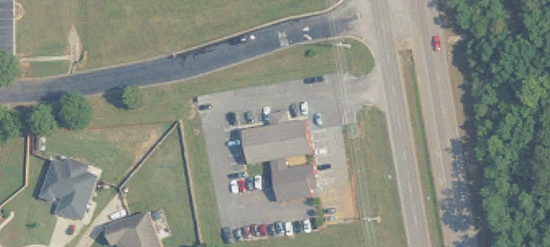 12935 Hwy 231st 431st N