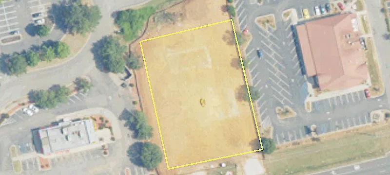 7850 Hwy 72nd W
