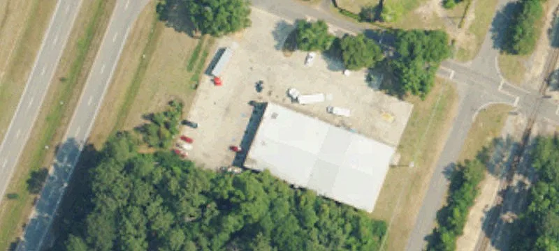 19644 Hwy 43