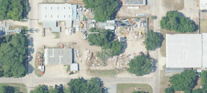 1012 Chaumont Ave