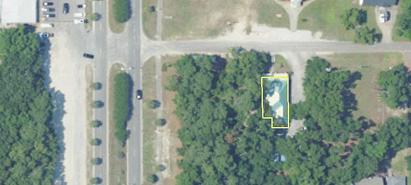 312 Lemoyne Dr