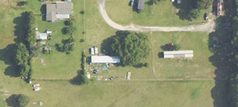 7651 Half Mile Rd