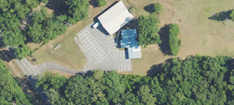 12680 Lott Rd