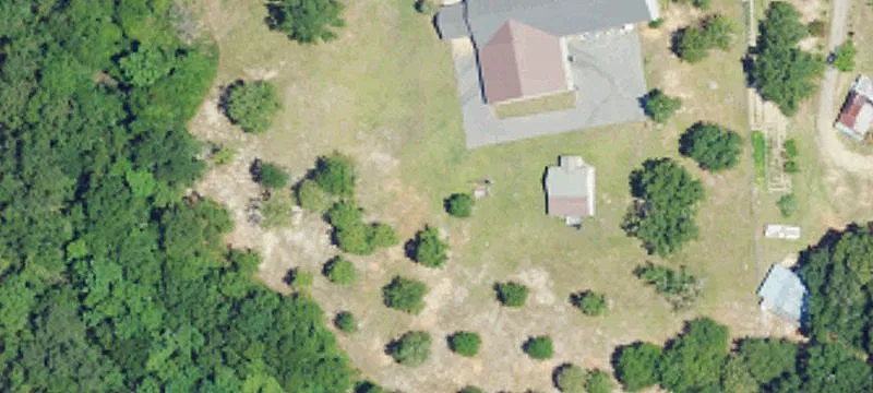 1275 Red Fox W Rd