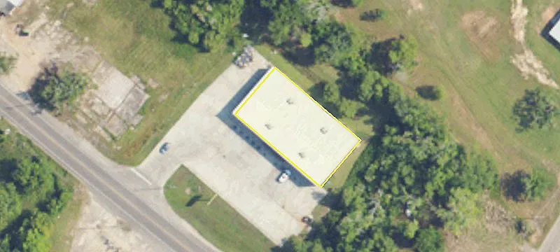8350 Hwy 188