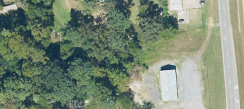 Us Hwy 231