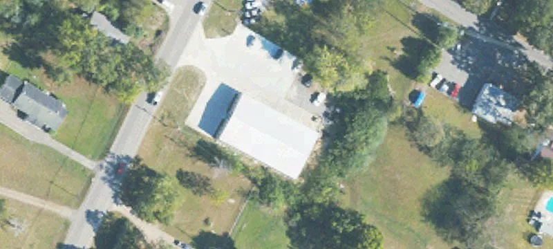 11390 Us Hwy 411