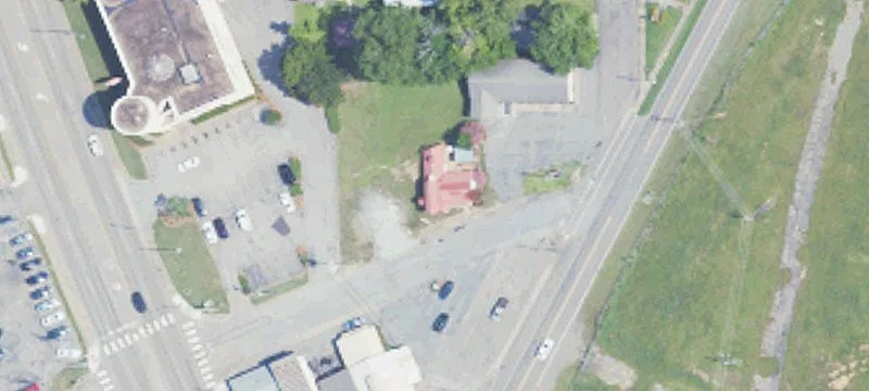 2409 3rd N Ave