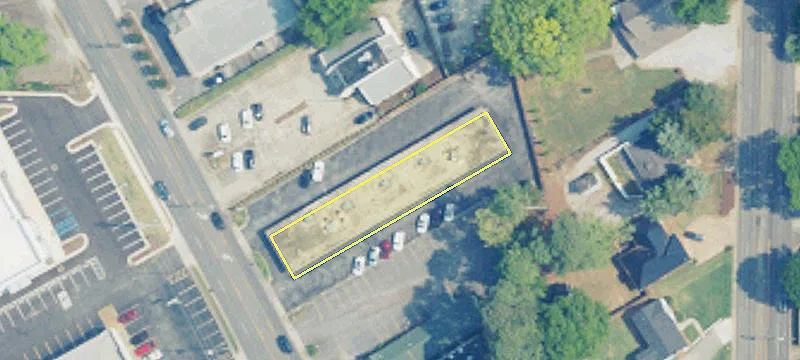 2341 Whitesburg SE Dr