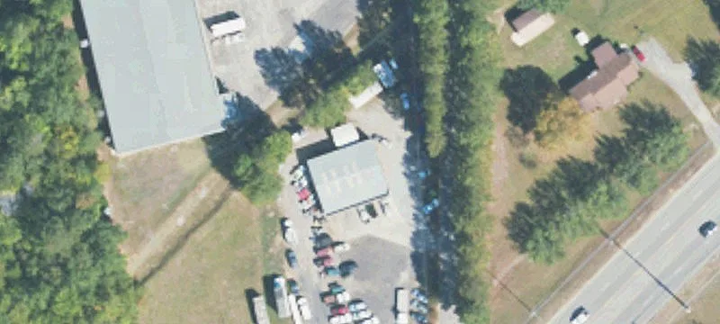 2743 Moody Pkwy