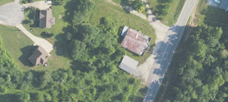20348 Us Hwy 411