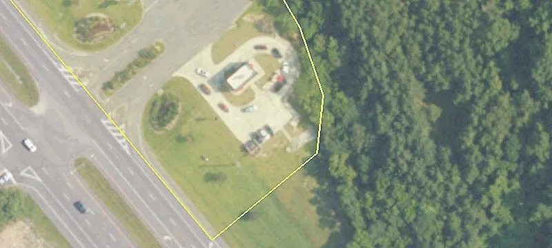 4141 Hwy 280