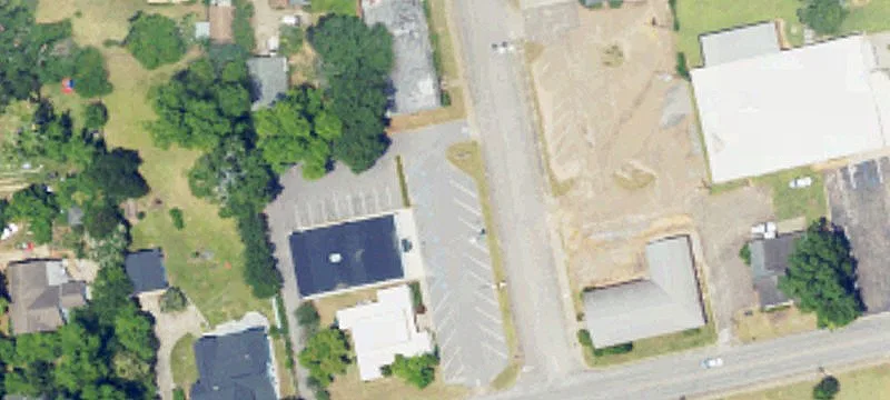 286 Painter Ave